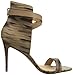 Joe's Jeans Women's Macee II Sandal