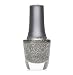 Morgan Taylor - Professional Nail Lacquer - Time to Shine - 15 mL / 0.5oz