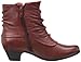 Cobb Hill Women's Alexandra Boot