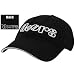 The Doors - Logo Adjustable Baseball Cap