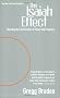 The Isaiah Effect: Decoding The Lost Science Of Prayer And Prophecy