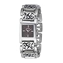 FOSSIL Damenarmbanduhr F2 Ladies Dress ES2054