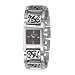 FOSSIL Damenarmbanduhr F2 Ladies Dress ES2054