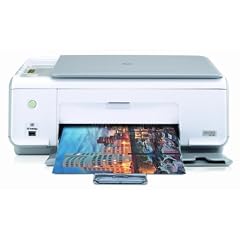 HP PSC 1510 Multifunktionsger�t