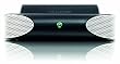 Sony Ericsson MS-410 Portable Speakers by Sony Ericsson