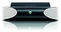 Sony Ericsson MS-410 Portable Speakers