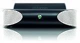SonyEricsson MS-410 Stereo Lautsprecher schwarz
