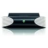 SonyEricsson MS-410 Stereo Lautsprecher schwarz