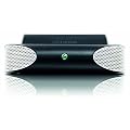 SonyEricsson MS-410 Stereo Lautsprecher schwarz