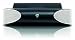 SonyEricsson MS-410 Stereo Lautsprecher schwarz