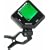 Intelli IMT500 Backlit Clip Style Tuner
