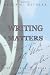 Writing Matters