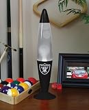 Lava Lamps