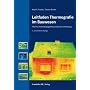 Leitfaden Thermografie im Bauwesen: Theorie, Anwen&hellip von Nabil A. Fouad
