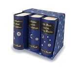 Sindbad der Seefahrer; Aladdin und die Wunderlampe; Ali Baba und die vierzig R�uber, 3 Bde.
