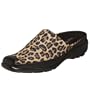 VANELi Women's Viktoria Mule,Camel,11 N US