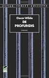 De Profundis