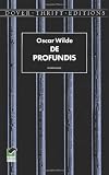 De Profundis
