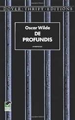 De Profundis