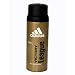 Adidas Victory League By Adidas For Men. 24 Hr Fresh Power Deo Body Spray 150 Ml / 97G