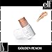 e.l.f. Essential All Over Color Stick GOLDEN PEACH Face Eyes ELF Makeup Primer