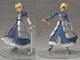 Smile500 Fate/stay night �ȥ졼�ǥ��󥰥ե����奢 BOX