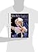 The Bette Midler Songbook - Original Keys for Singers