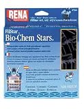 Rena Filstar Bio-chem Stars 20 Ct.