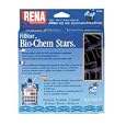 AP RENA FILSTAR BIO CHEM STARS