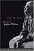 Unspeakable: The Story of Junius Wilson