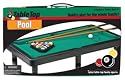 iPlay Tabletop Pool