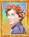 FAMOUS FACES INFLUENTIAL WOMEN
