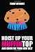 Hoist Up Your Muffintop And Show Me Your New Belt: Prose For A Politically Incorrect Society