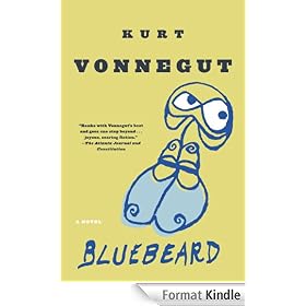 Bluebeard: A Novel