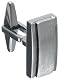 Kenneth Cole Men's Cufflinks