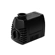 TotalPond MD11130 130 GPH Fountain Pump TotalPond MD11130 130 GPH Fountain Pump