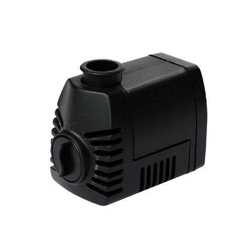 TotalPond MD11130 130 GPH Fountain Pump