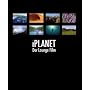 iPLANET - Der Lounge Film [Blu-ray]