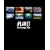 iPLANET - Der Lounge Film [Blu-ray]