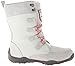 Pajar Women's Gaetana Boot