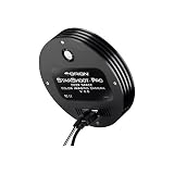 Orion StarShoot Pro V2.0 Deep Space Color CCD Imaging Camera
