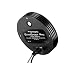Orion StarShoot Pro V2.0 Deep Space Color CCD Imaging Camera