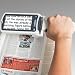 Enhanced Vision Pebble Portable Video Magnifier - Pebble Portable Video Magnifier - 4.3 viewing screen - PEBBLE Enhanced Vision Pebble Portable Video Magnifier - Pebble Portable Video Magnifier - 4.3 viewing screen - PEBBLE