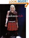 Madonna Style