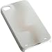 Limited Luxury Cases IMD Hardshell Case For iPhone 4