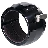 Tele Vue RM30002