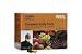Weil Nutritionals Complete Daily Pack, 30 Packets