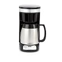 10-Cup Coffee Maker