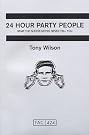 24 Hour Party...
