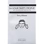 24 Hour Party People